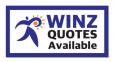 winz